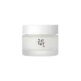 BEAUTY OF JOSEON Dynasty Cream (50ml) BEAUTY OF JOSEON